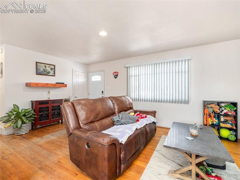 2522 Denver Blvd, Pueblo, CO 81008