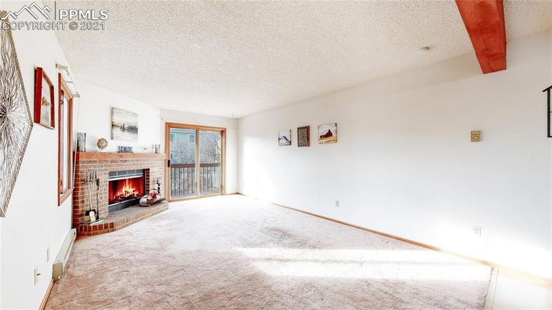 2522 Plumtree Grv, Colorado Springs, CO 80907