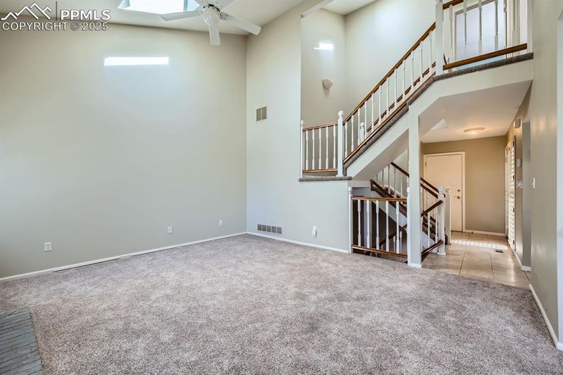 2523 Elite Ter, Colorado Springs, CO 80920