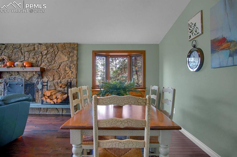 2523 Pegasus Dr, Colorado Springs, CO 80906