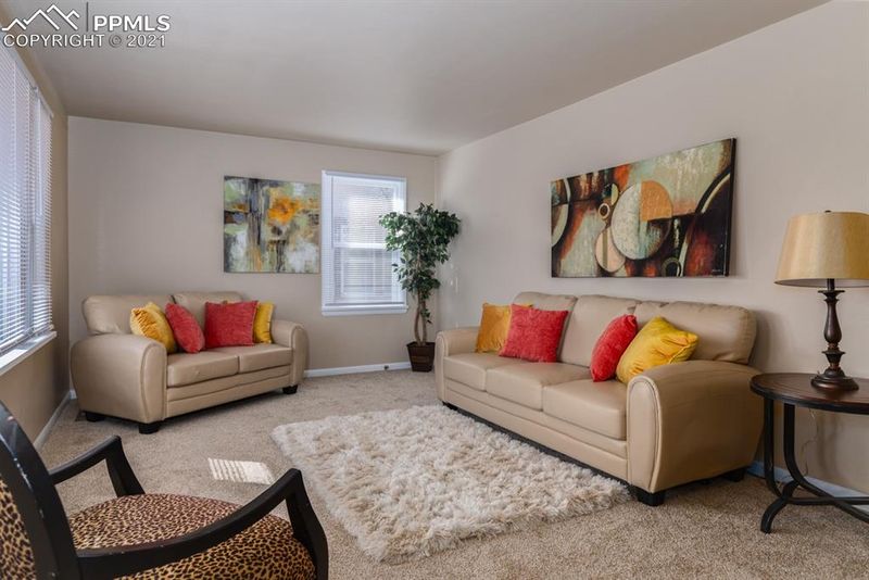 2523 West St, Pueblo, CO 81003