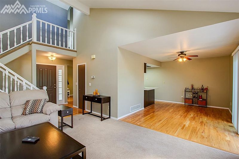 2524 Elite Ter, Colorado Springs, CO 80920