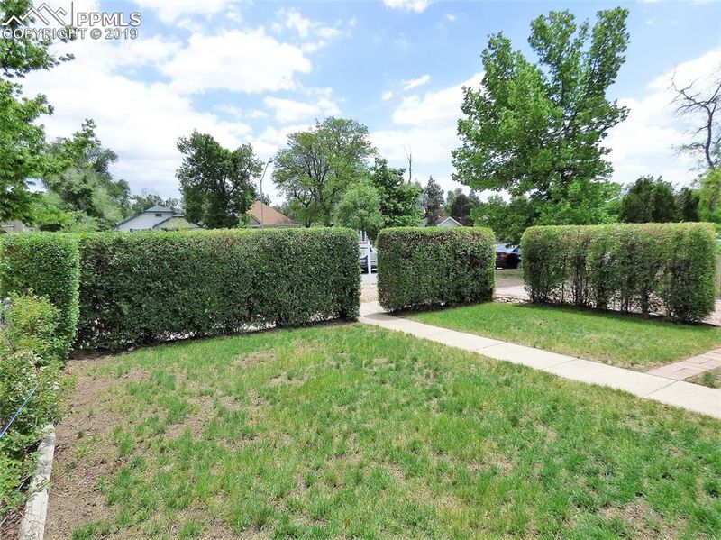 2524 N Nevada Ave, Colorado Springs, CO 80907