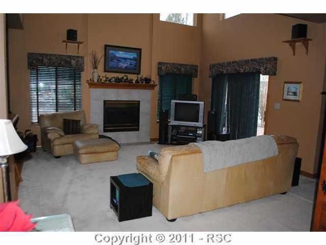 2525 Antietam Ln, Colorado Springs, CO 80920