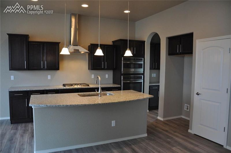 2525 Half Chaps Ct, Colorado Springs, CO 80922