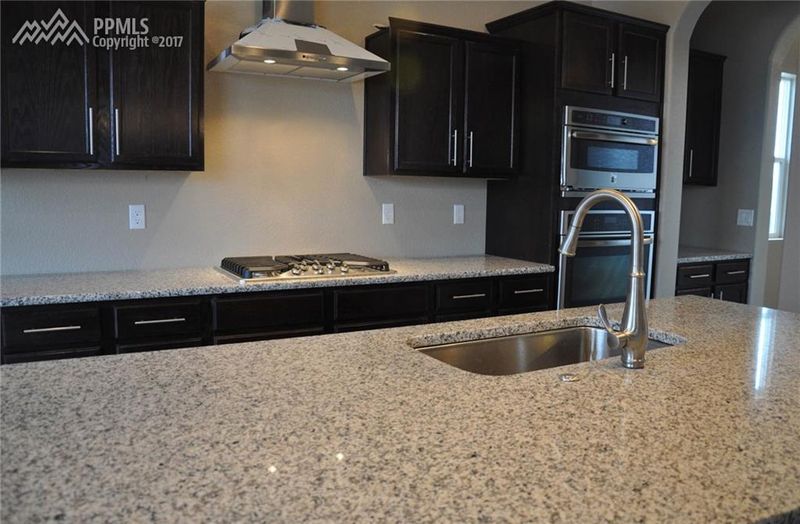 2525 Half Chaps Ct, Colorado Springs, CO 80922