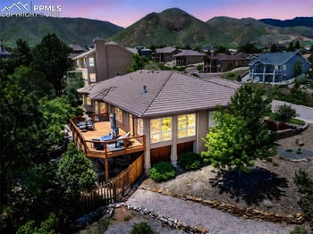 2525 Karamy Ct, Colorado Springs, CO 80919