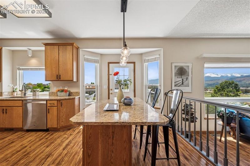 2525 Wimbleton Ct, Colorado Springs, CO 80920