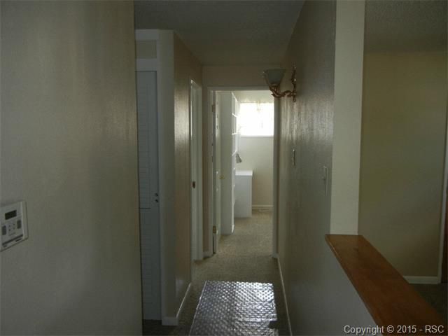 2525 Wren Dr, Colorado Springs, CO 80909