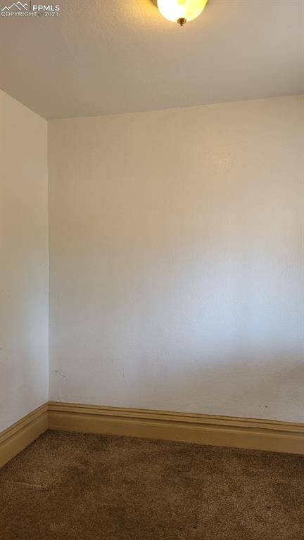 2526 E Evans Ave, Pueblo, CO 81004