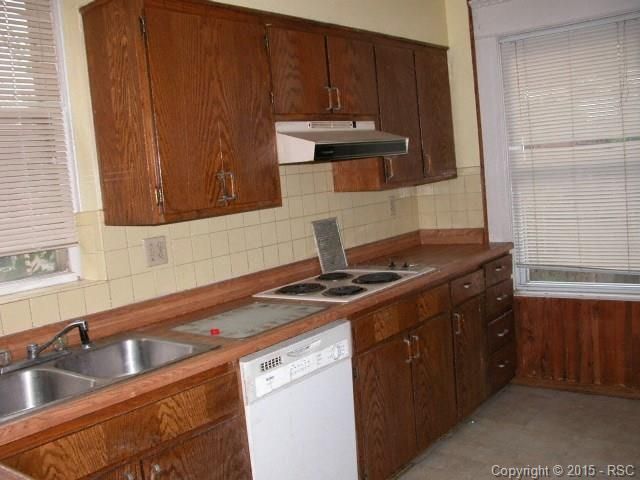 2527 N Nevada Ave, Colorado Springs, CO 80907