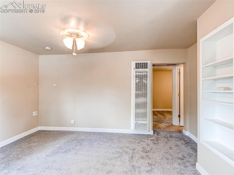 2528 E Monument St, Colorado Springs, CO 80909