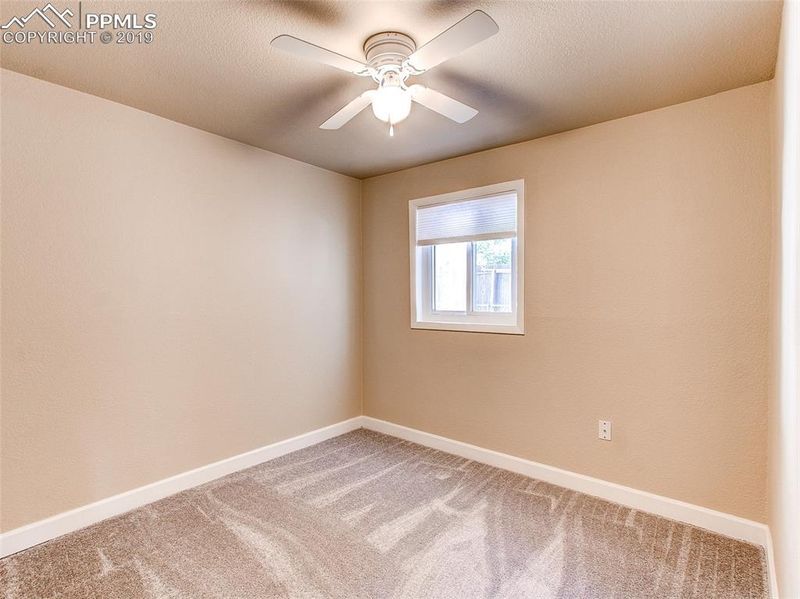 2528 E Monument St, Colorado Springs, CO 80909
