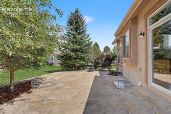 2528 Willow Glen Dr, Colorado Springs, CO 80920