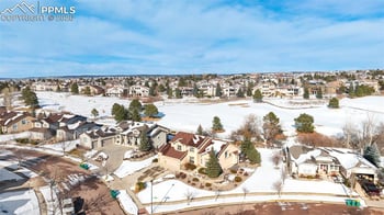 2528 Willow Glen Dr, Colorado Springs, CO 80920
