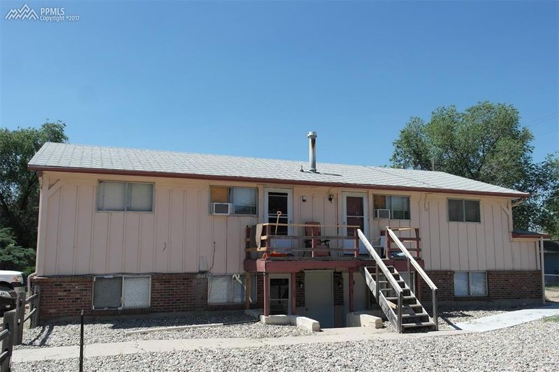 253 Vine St, Fountain, CO 80925