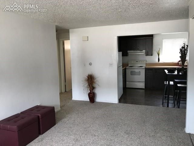 253 Vine St, Fountain, CO 80925