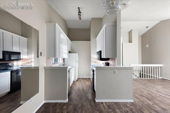 2531 Blazek Loop, Colorado Springs, CO 80918