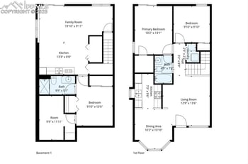 2531 Blazek Loop, Colorado Springs, CO 80918