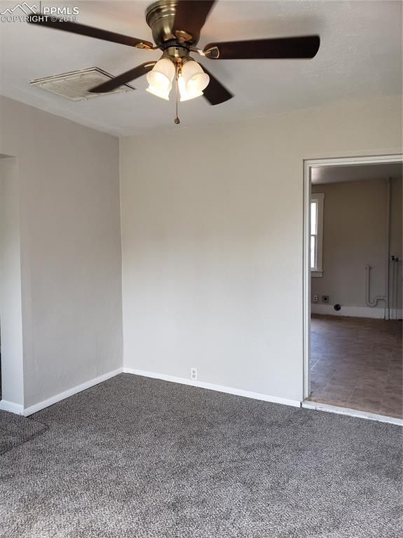 2531 E Routt Ave, Pueblo, CO 81004