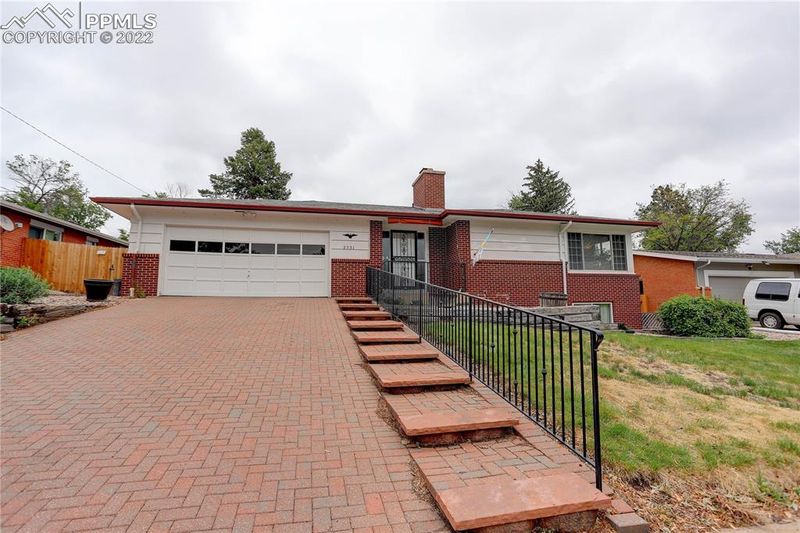 2531 Sturgis Rd, Colorado Springs, CO 80909