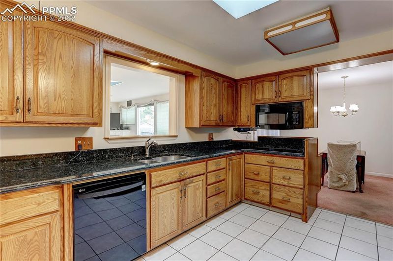 2531 Sturgis Rd, Colorado Springs, CO 80909