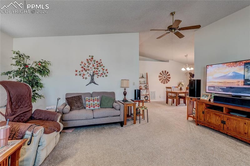 2533 Patriot Hts, Colorado Springs, CO 80904