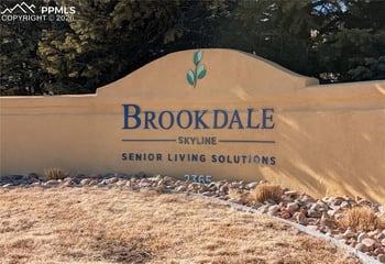 2533 Patriot Hts, Colorado Springs, CO 80904