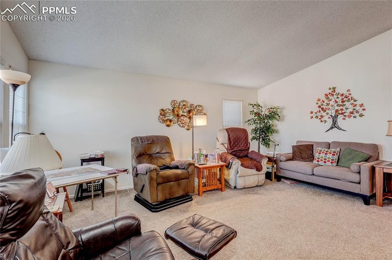 2533 Patriot Hts, Colorado Springs, CO 80904