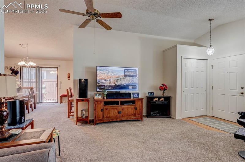 2533 Patriot Hts, Colorado Springs, CO 80904