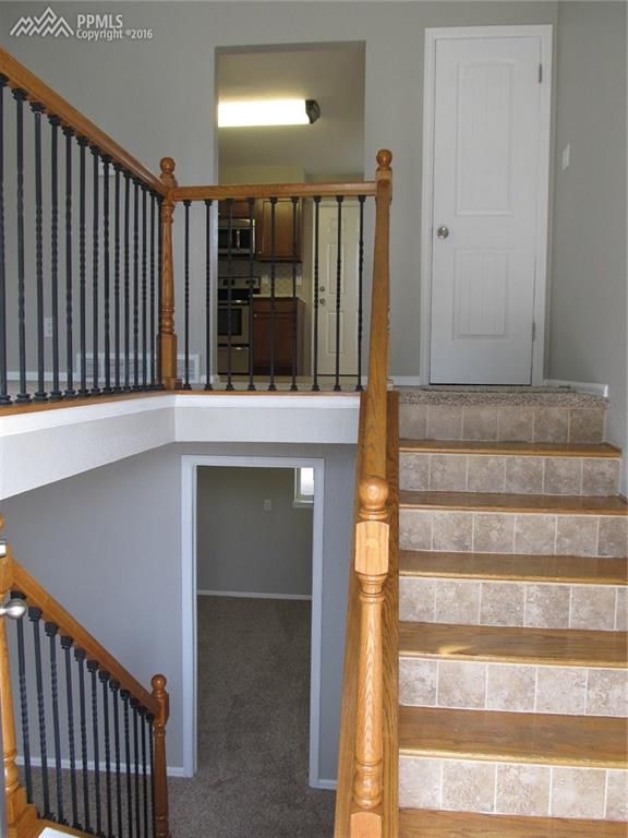 2534 Cather Cir, Colorado Springs, CO 80916