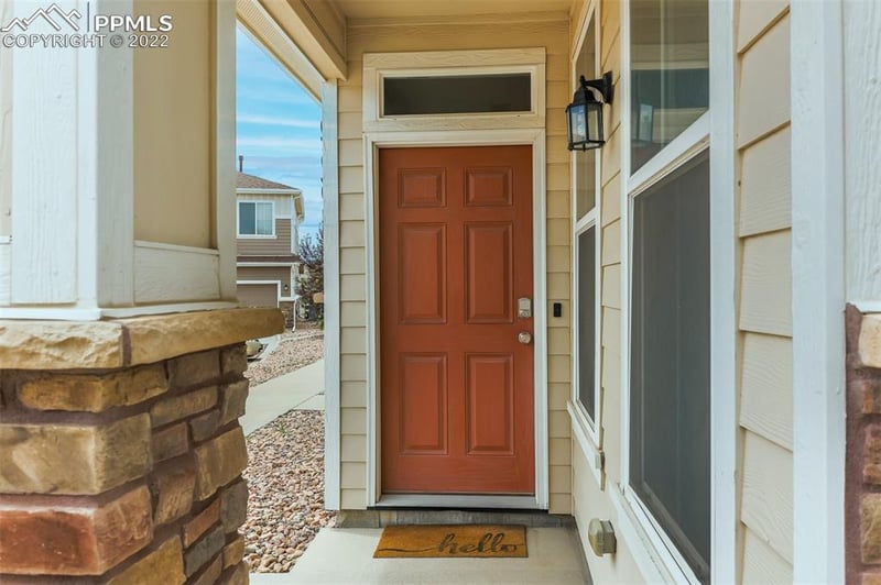 2534 Shannara Grv, Colorado Springs, CO 80951
