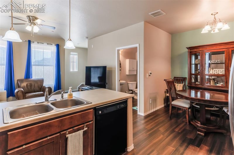 2534 Shannara Grv, Colorado Springs, CO 80951