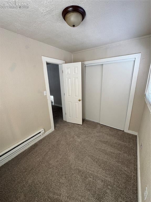 2534 St Vrain St, Colorado Springs, CO 80909 | MLS# 1478085 | Great ...