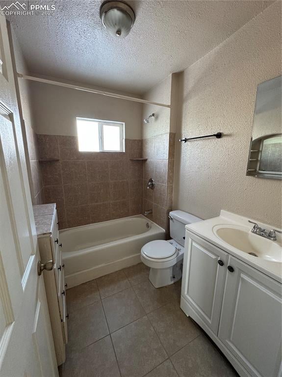 2534 St Vrain St, Colorado Springs, CO 80909 | MLS# 1478085 | Great ...