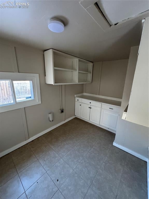 2534 St Vrain St, Colorado Springs, CO 80909 | MLS# 1478085 | Great ...