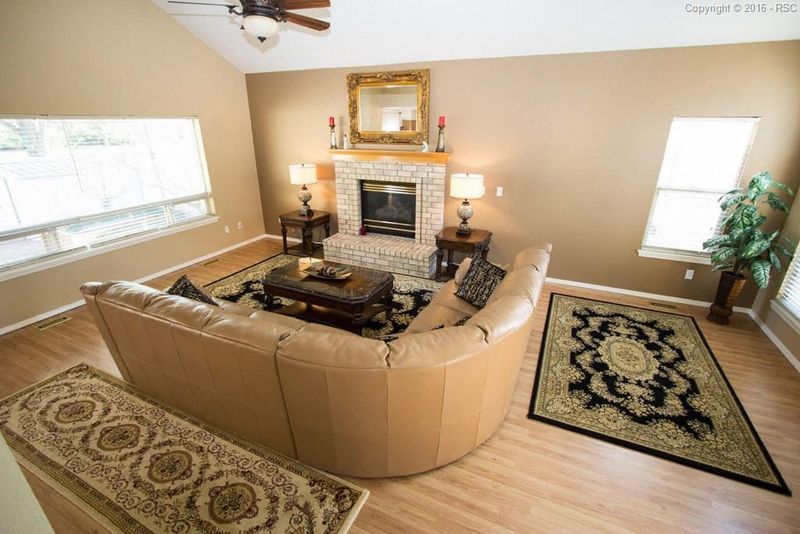 2535 Covington Pl, Colorado Springs, CO 80918