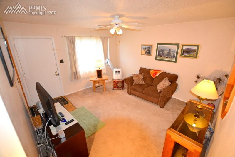 2536 Launcelot Ct, Colorado Springs, CO 80904