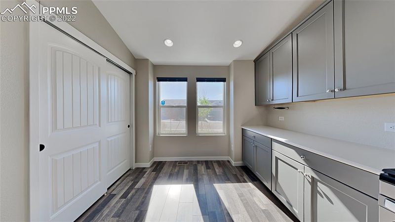 2536 Shawnee Dr, Colorado Springs, CO 80922