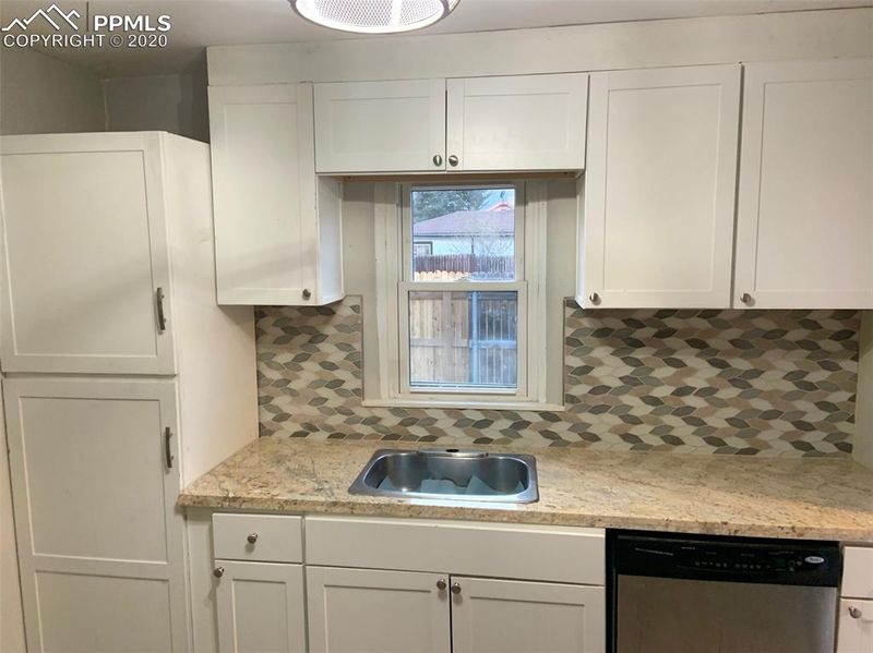 2536 E Willamette Ave, Colorado Springs, CO 80909