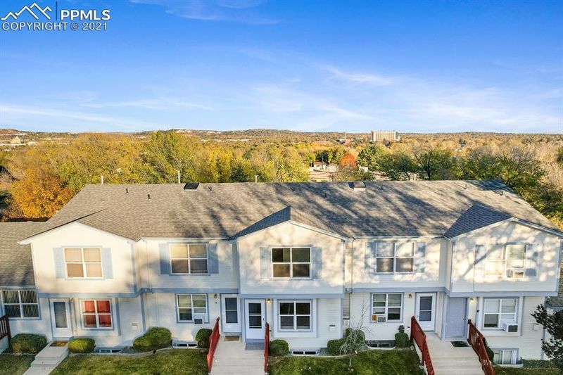 2537 Plumtree Grv, Colorado Springs, CO 80907