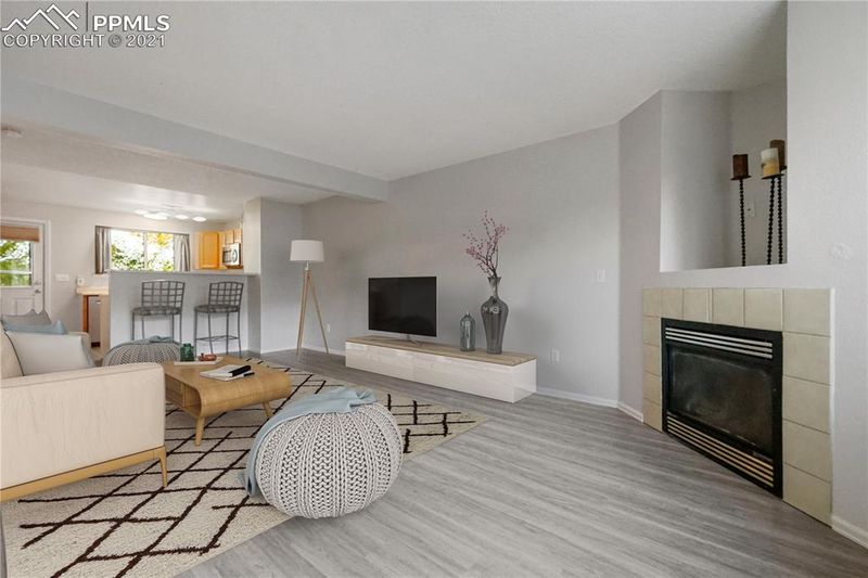 2537 Plumtree Grv, Colorado Springs, CO 80907