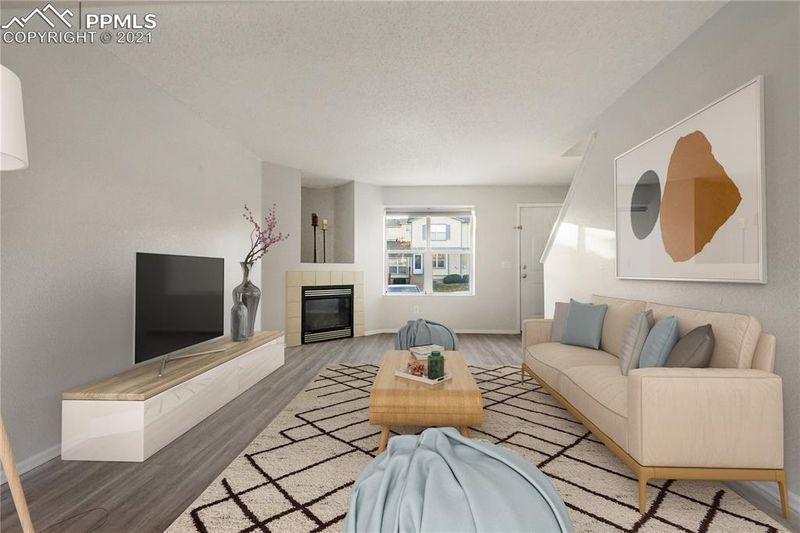 2537 Plumtree Grv, Colorado Springs, CO 80907