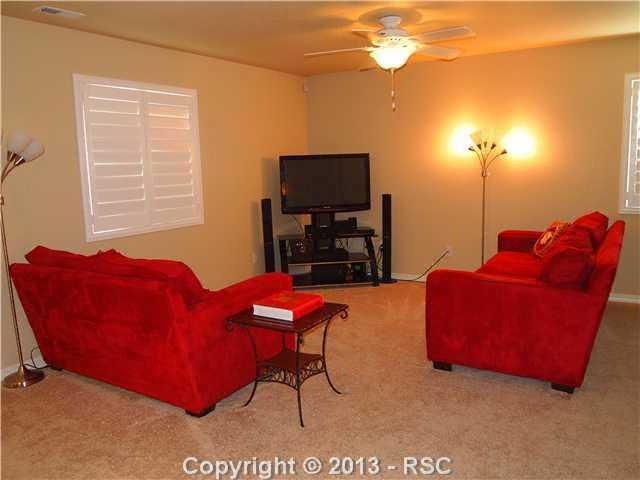 2539 Infinity Pl, Colorado Springs, CO 80918