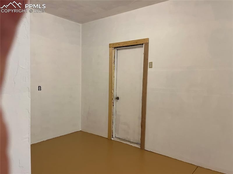254 Balsam Rd, Woodland Park, CO 80863