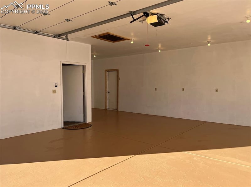 254 Balsam Rd, Woodland Park, CO 80863