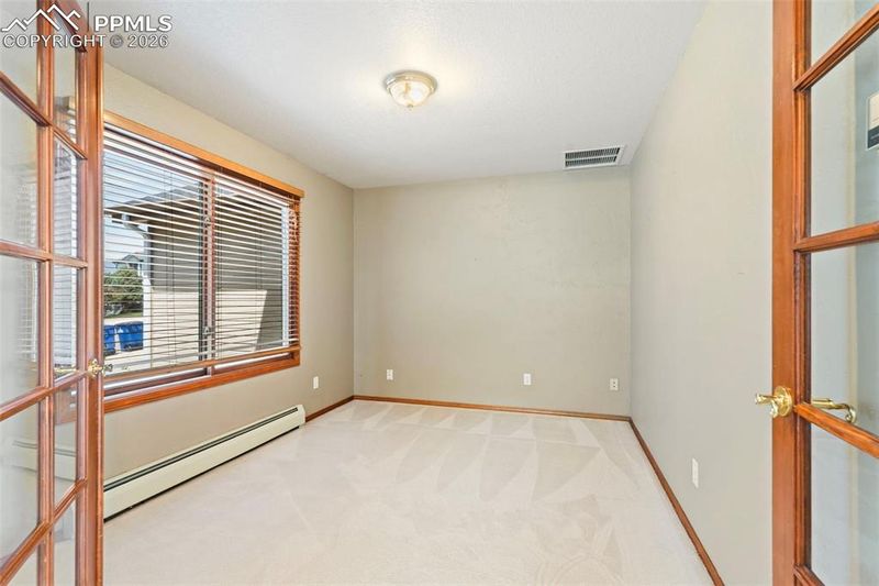 254 Candletree Cir, Monument, CO 80132