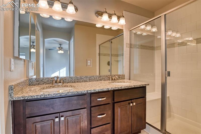 254 Eclipse Dr, Colorado Springs, CO 80905