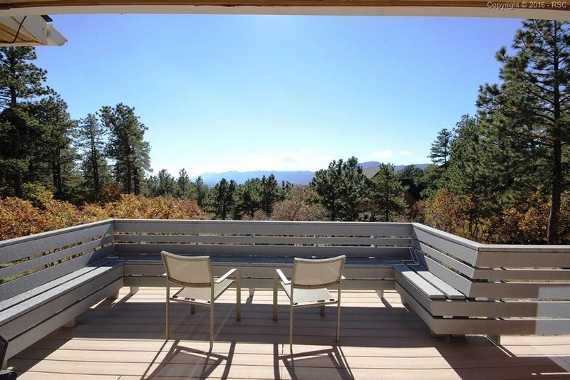 2540 Bricker Rd, Monument, CO 80132