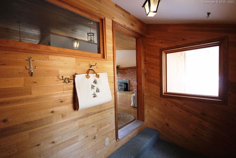2540 Bricker Rd, Monument, CO 80132